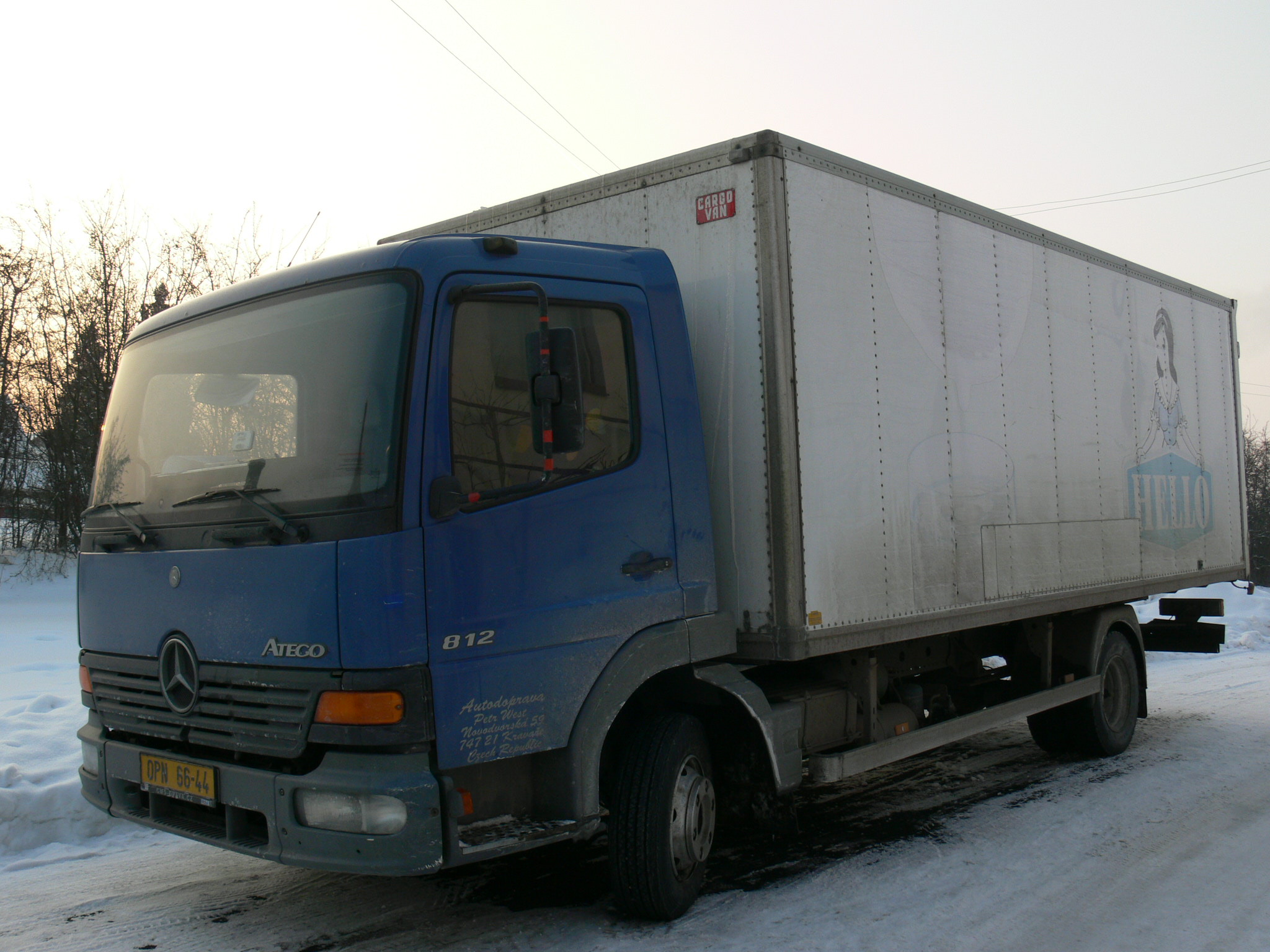 /album/fotogalerie/mercedes-benz-atego-jpg/